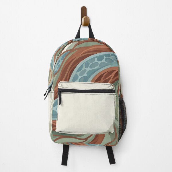 Item preview, Sylvan Pulse - Fifth designed and sold by Danford Biophilic.