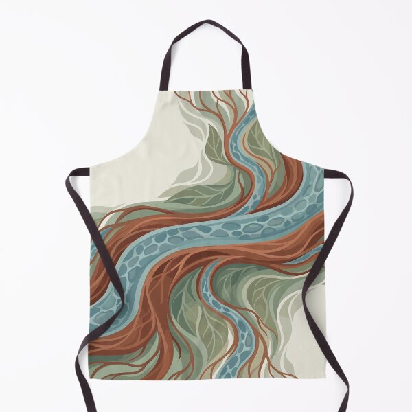 Item preview, Sylvan Pulse - Fifth designed and sold by Danford Biophilic.
