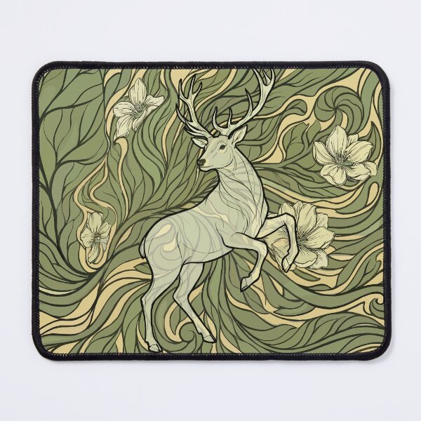 Item preview, Verdant Sanctuary - No 3 designed and sold by Danford Biophilic.