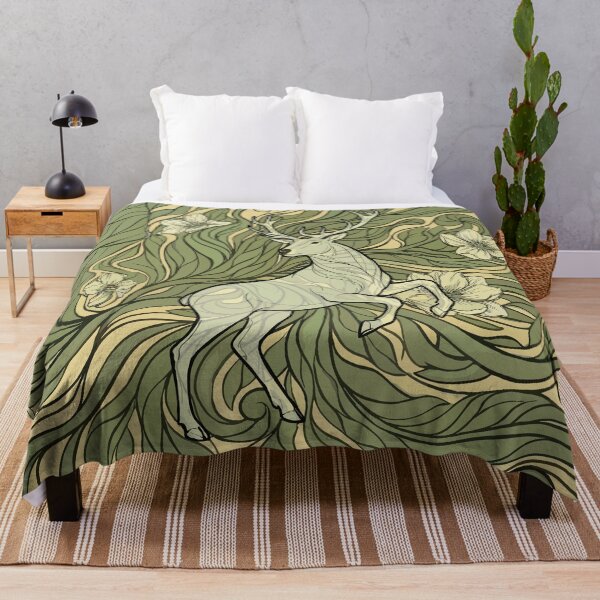 Item preview, Verdant Sanctuary - No 3 designed and sold by Danford Biophilic.