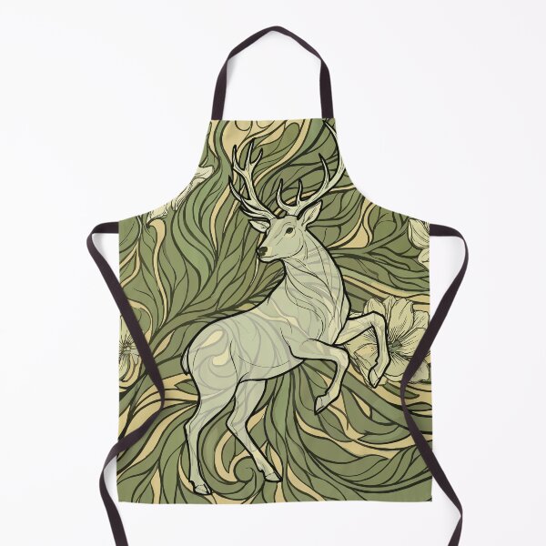 Item preview, Verdant Sanctuary - No 3 designed and sold by Danford Biophilic.