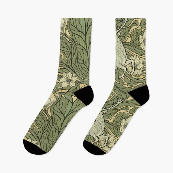 Item preview, Verdant Sanctuary - No 3 designed and sold by Danford Biophilic.