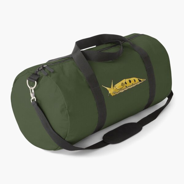 Item preview, Banana slug designed and sold by T&C Finesse.