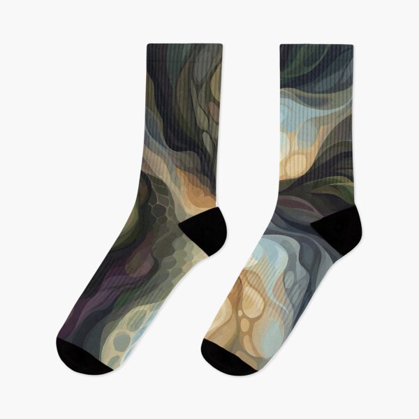 Item preview, Biophilic Beaches - No 9 designed and sold by Danford Biophilic.