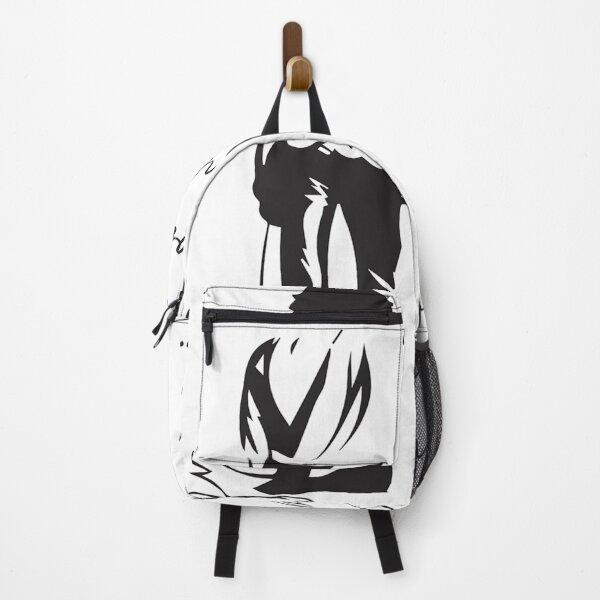 Item preview, Music Is Your Only Friend designed and sold by nadirfl.