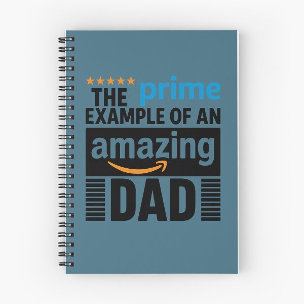 Item preview, Prime Style Logo Parody – Fast Shipping Humor Design designed and sold by Twist & Print.