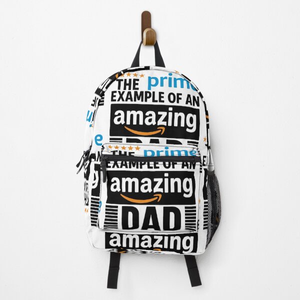 Item preview, Prime Style Logo Parody – Fast Shipping Humor Design designed and sold by Twist & Print.