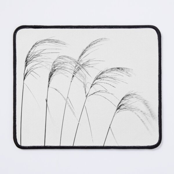 Item preview, Grass In The Breeze designed and sold by metriognome.