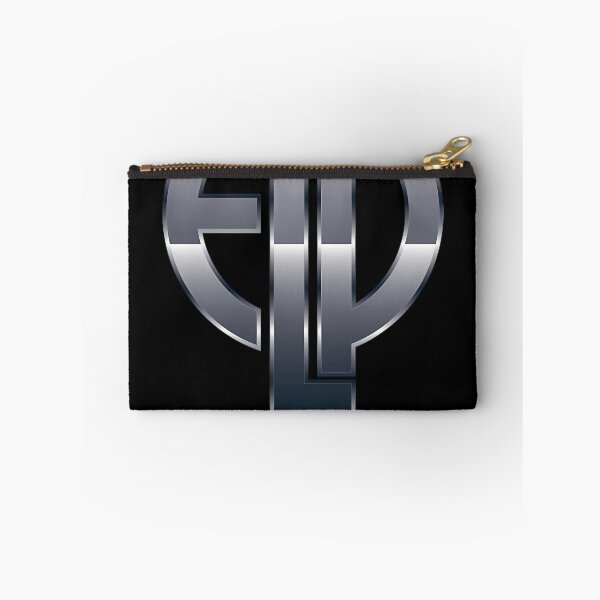 Item preview, Emerson Lake  Palmer designed and sold by Mizaaj-Pk.