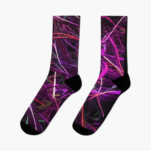 Item preview, Abstract wires designed and sold by kinpirks.