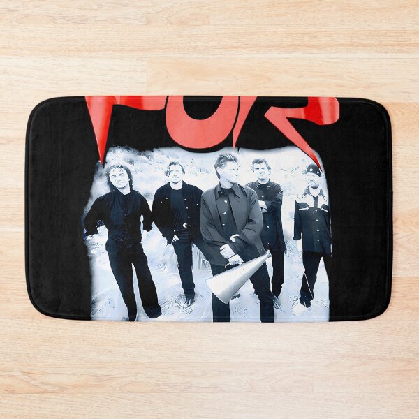 Item preview, 1996 Pur Band designed and sold by Mizaaj-Pk.