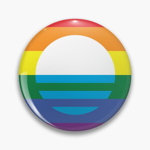 Item preview, Pride x Milwaukee People's Flag designed and sold by Third-Coast.