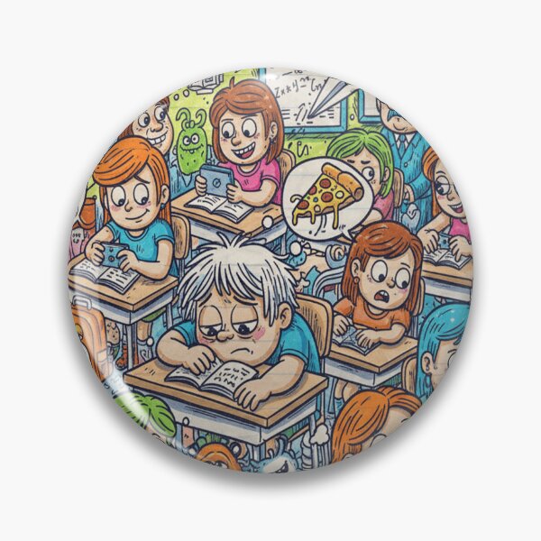Item preview, back to school designed and sold by BLESSSS.