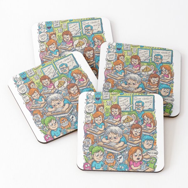 Item preview, back to school designed and sold by BLESSSS.