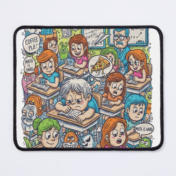 Item preview, back to school designed and sold by BLESSSS.