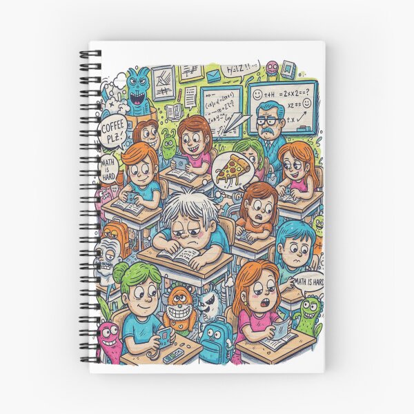 Item preview, back to school designed and sold by BLESSSS.