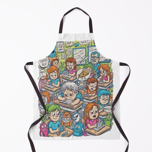 Item preview, back to school designed and sold by BLESSSS.