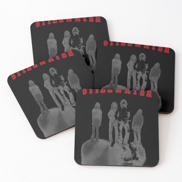 Item preview, Stillwater Band Movie Still Water  designed and sold by JAKSAM.