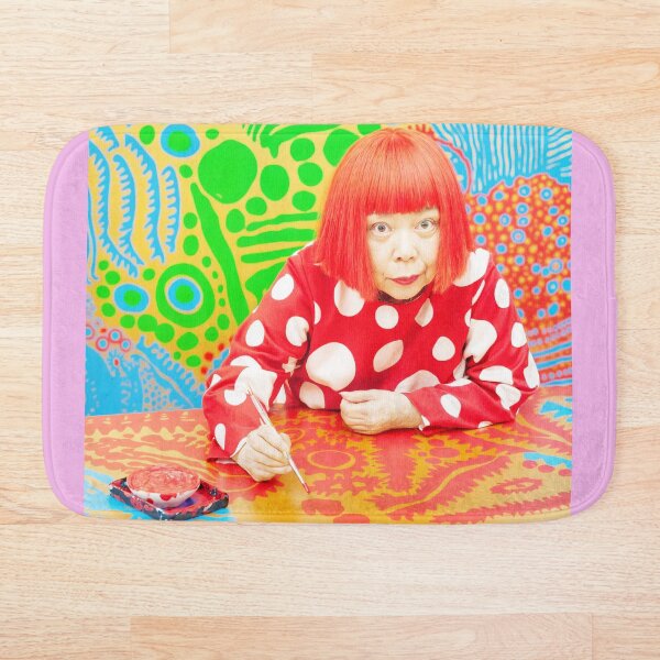Item preview, ART DESIGN designed and sold by myStudioVisual.