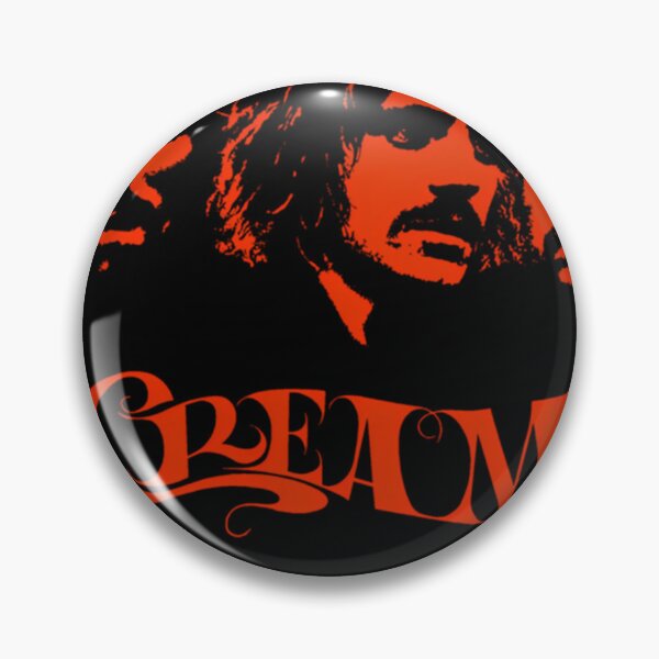 Item preview, Copy of 1996 Pur Band designed and sold by Mizaaj-Pk.