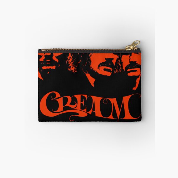Item preview, Copy of 1996 Pur Band designed and sold by Mizaaj-Pk.