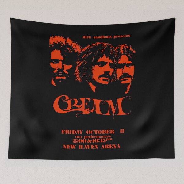 Item preview, Copy of 1996 Pur Band designed and sold by Mizaaj-Pk.