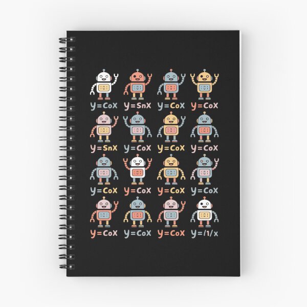 Item preview, Algebra Dance Graph Figures Math Equation Teacher designed and sold by joyouartArt.