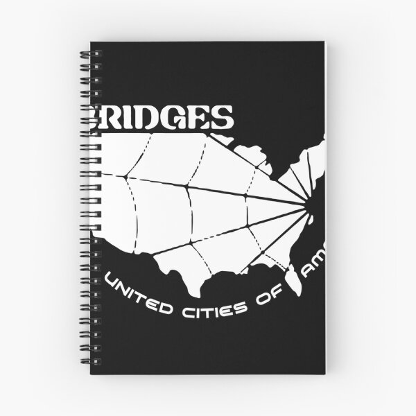Item preview,  Bridges Death Art Stranding Game For Fans designed and sold by Fashionart1st.