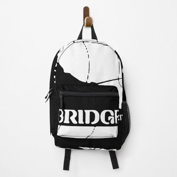 Item preview,  Bridges Death Art Stranding Game For Fans designed and sold by Fashionart1st.