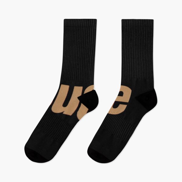 Item preview, Suede Band Logo designed and sold by JAKSAM.