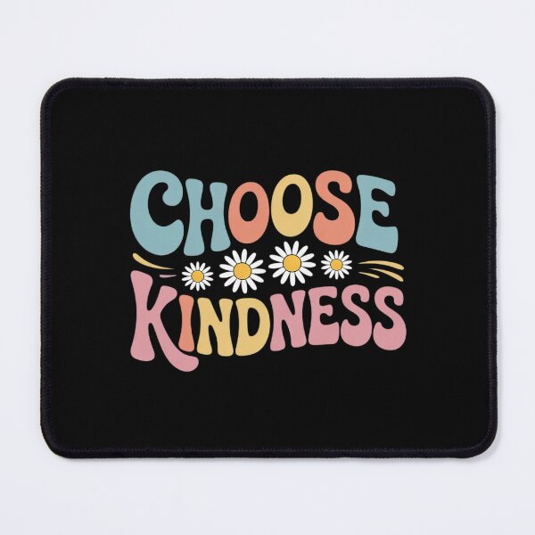 Item preview, Be Kind Women Choose Kindness designed and sold by joyouartArt.