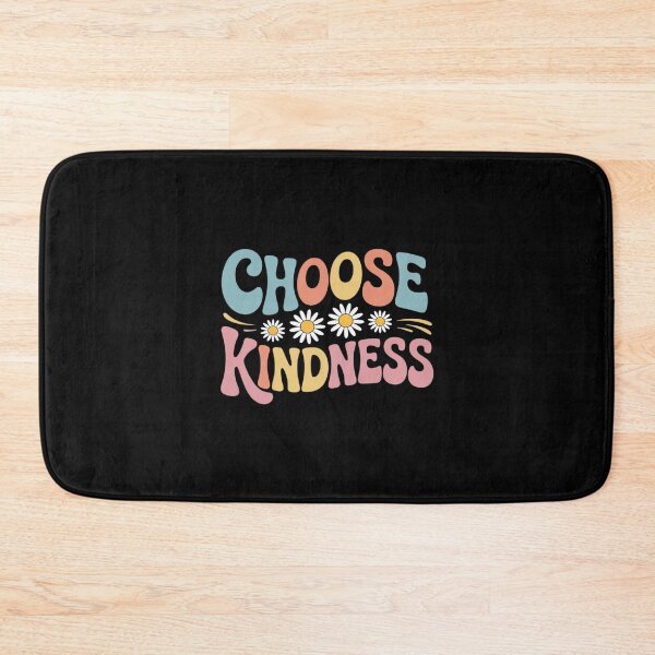 Item preview, Be Kind Women Choose Kindness designed and sold by joyouartArt.