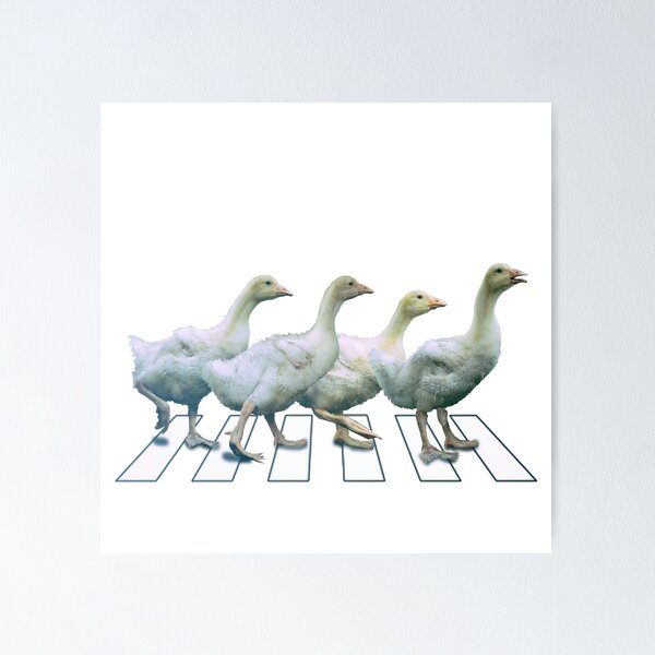 Item preview, happy road III designed and sold by micha-gruenberg.