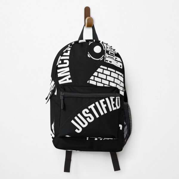 Item preview, The Klf Justified And Ancient designed and sold by nadirfl.