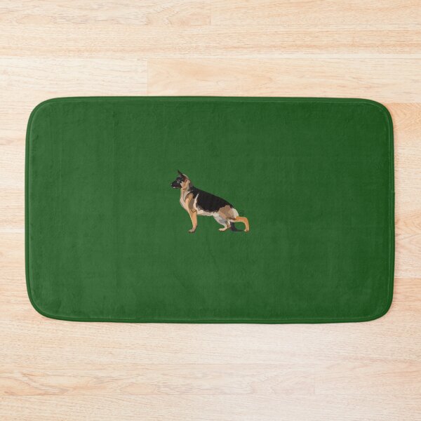 Item preview, German Shepherd Dog designed and sold by madisonGreimann.
