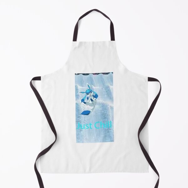 Item preview, Just Chill designed and sold by Hugo619.
