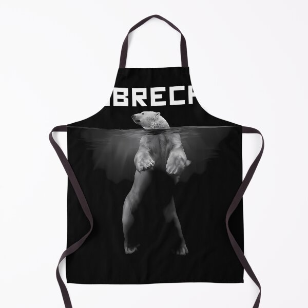 Item preview, Eisbrecher Band designed and sold by JAKSAM.