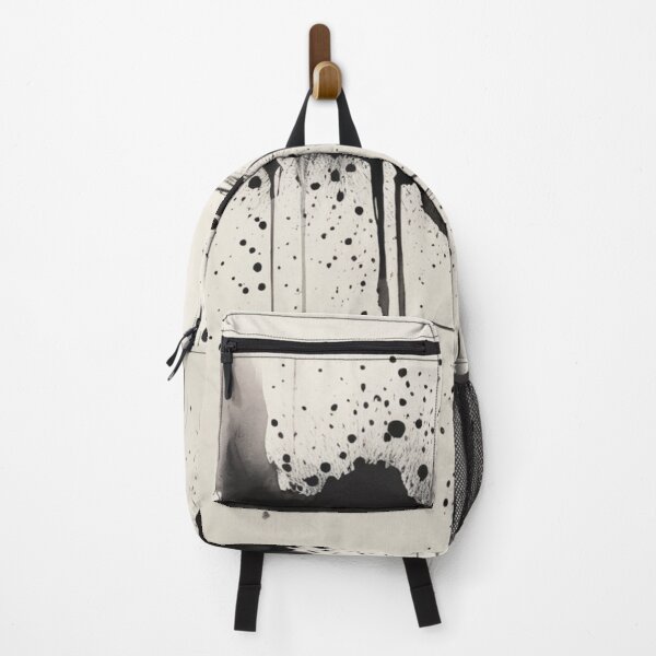 Item preview, Balance Study designed and sold by Stillflow Studio.