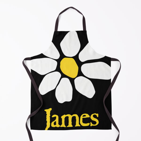 Item preview, Jamess Band designed and sold by JAKSAM.