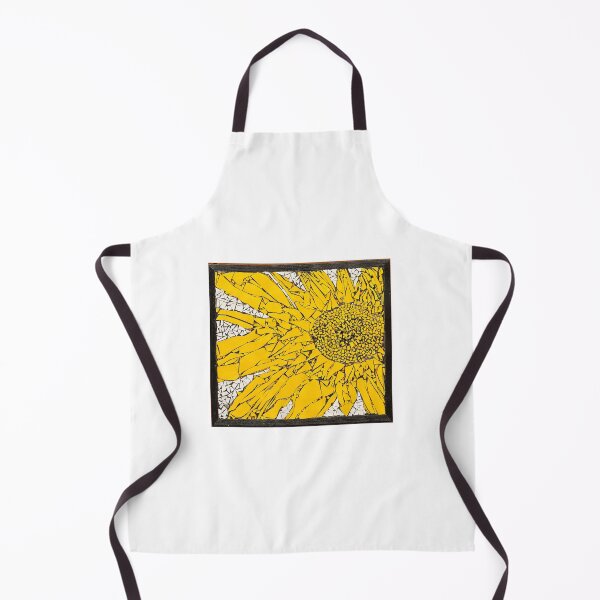Item preview, Love is in Bloom designed and sold by SherrieOrdazArtist.