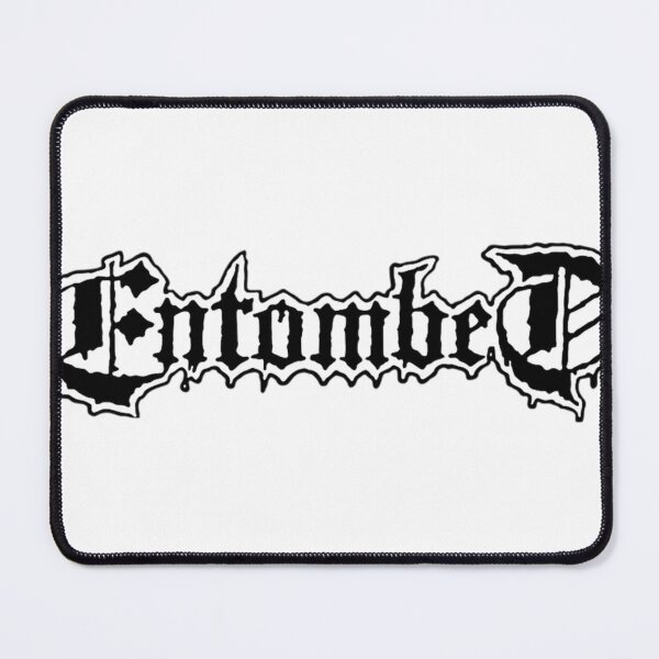 Item preview, Entombed designed and sold by Flashbro.