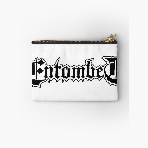 Item preview, Entombed designed and sold by Flashbro.