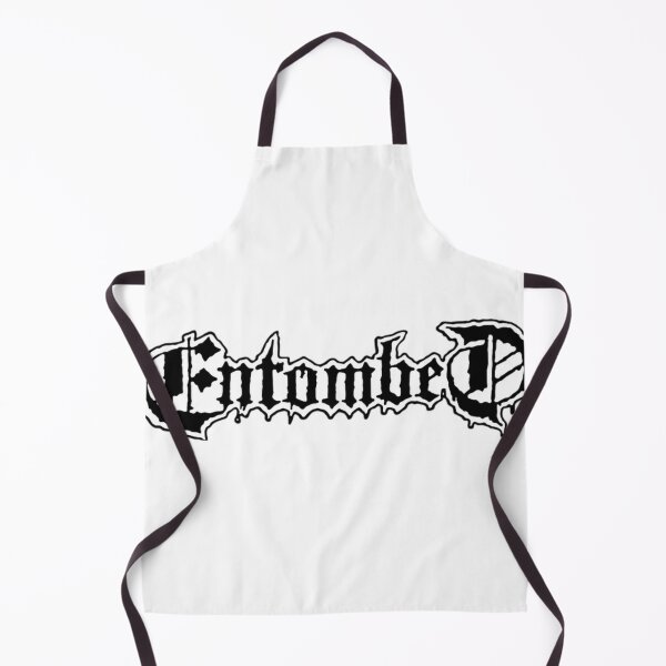 Item preview, Entombed designed and sold by Flashbro.