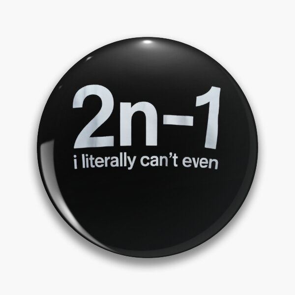Item preview, Best Math Teacher Joke Humor Science Fun Math Pun designed and sold by joyouartArt.