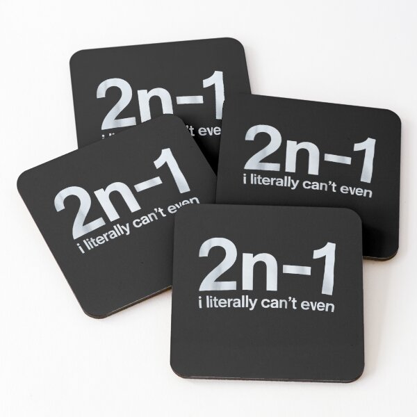 Item preview, Best Math Teacher Joke Humor Science Fun Math Pun designed and sold by joyouartArt.