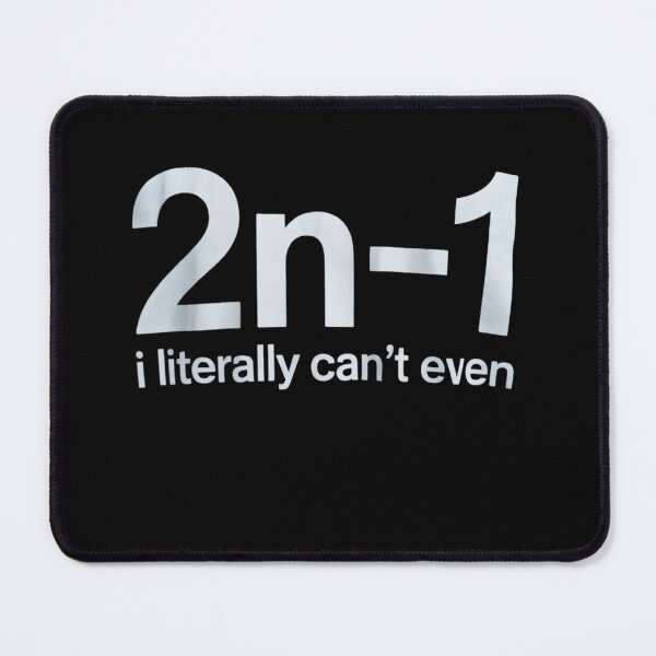 Item preview, Best Math Teacher Joke Humor Science Fun Math Pun designed and sold by joyouartArt.