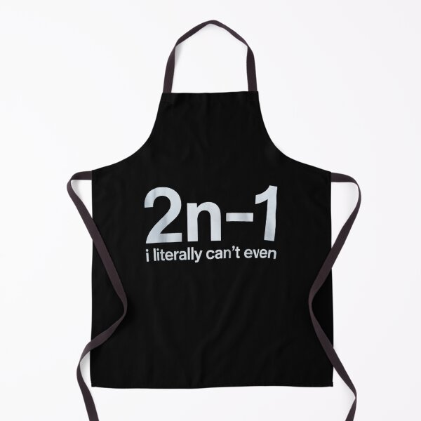 Item preview, Best Math Teacher Joke Humor Science Fun Math Pun designed and sold by joyouartArt.