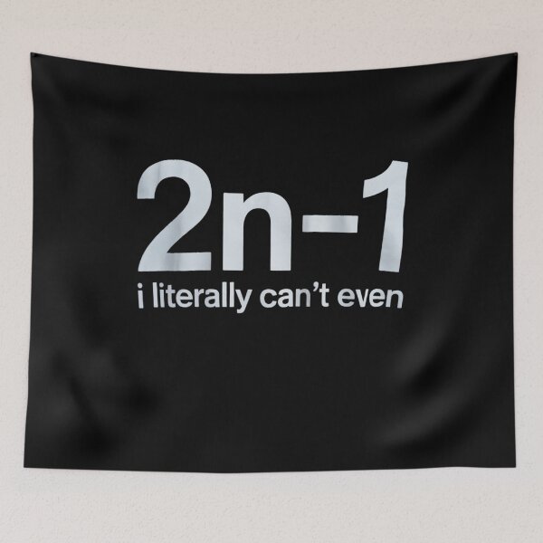 Item preview, Best Math Teacher Joke Humor Science Fun Math Pun designed and sold by joyouartArt.