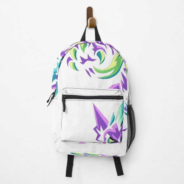 Item preview, Monster gaming designed and sold by BLESSSS.