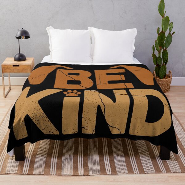 Item preview, Be kind - Dog Lover designed and sold by JPees.